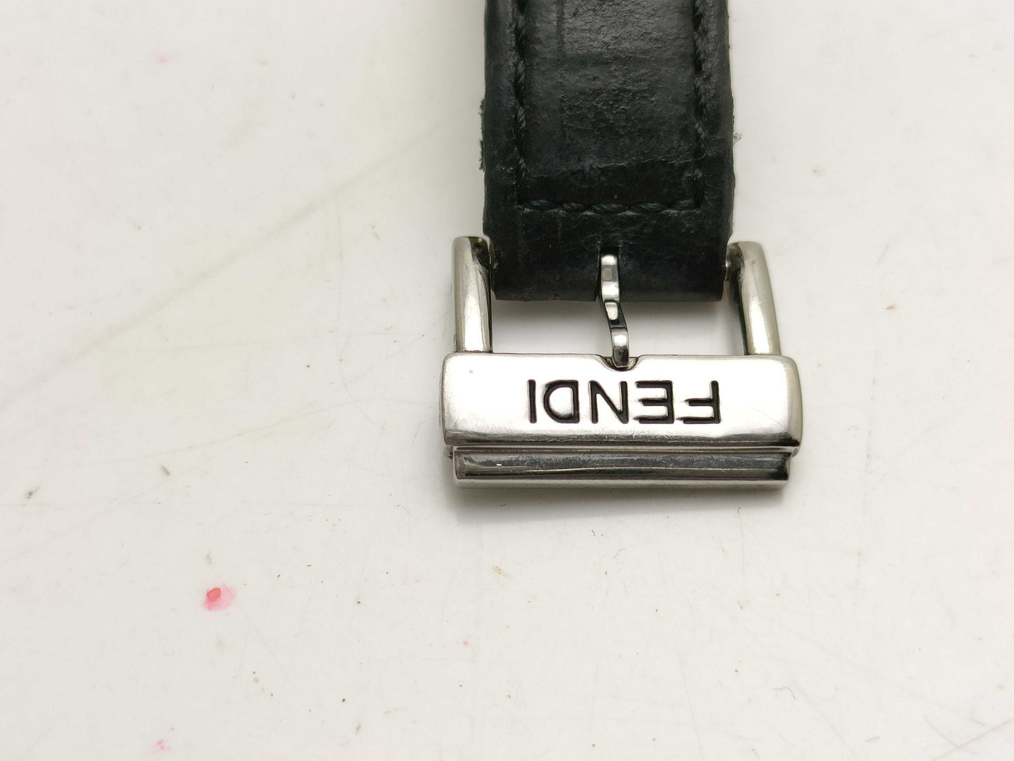 FENDI Boys' Watch