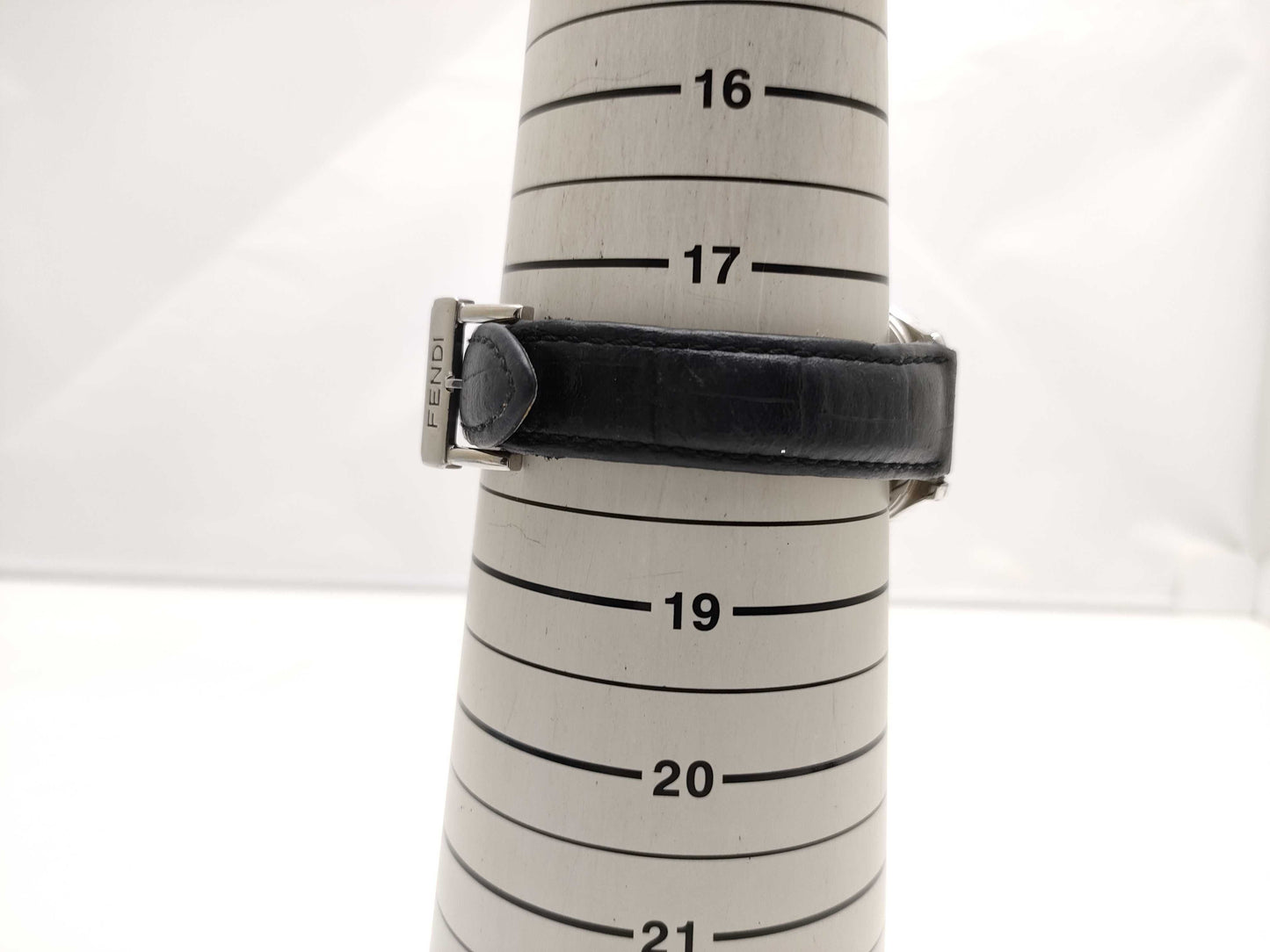 FENDI Boys' Watch
