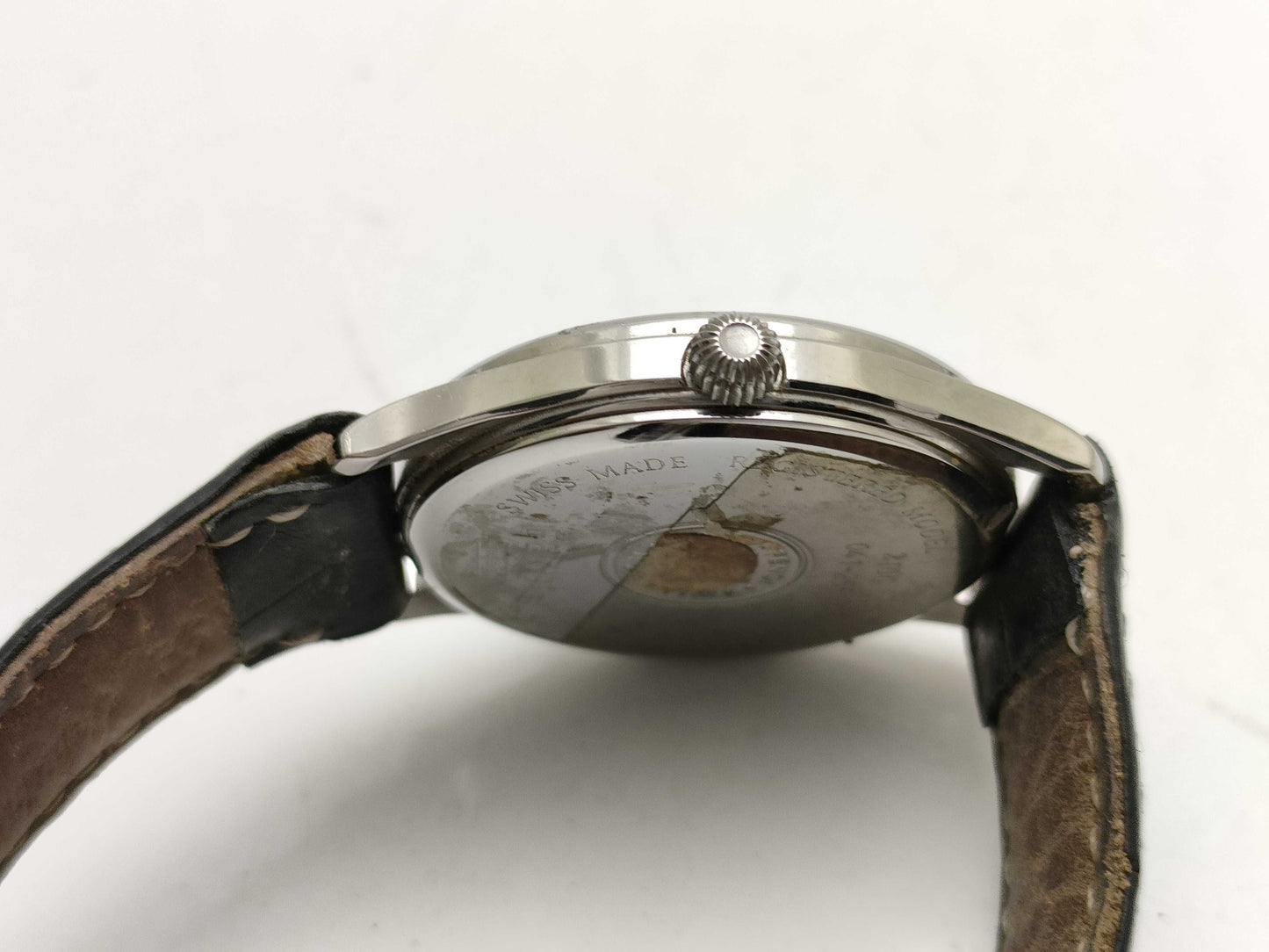 FENDI Boys' Watch