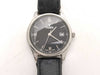 FENDI Boys' Watch