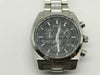 CITIZEN Eco-Drive E870-S083273 Men's Watch
