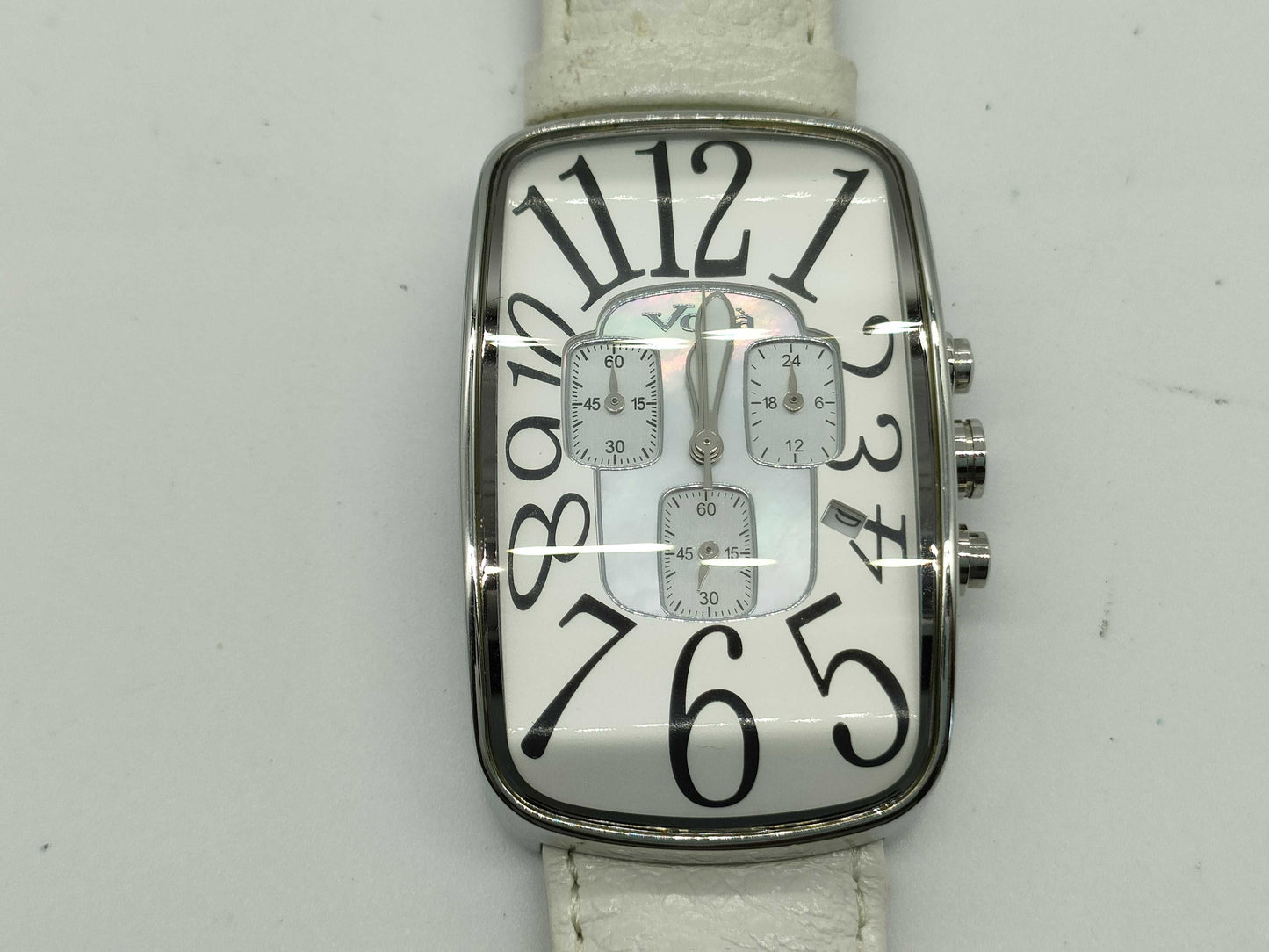9753.FS01 Voala Women's Watch