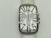 9753.FS01 Voala Women's Watch