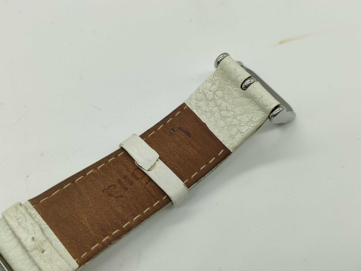 9753.FS01 Voala Women's Watch