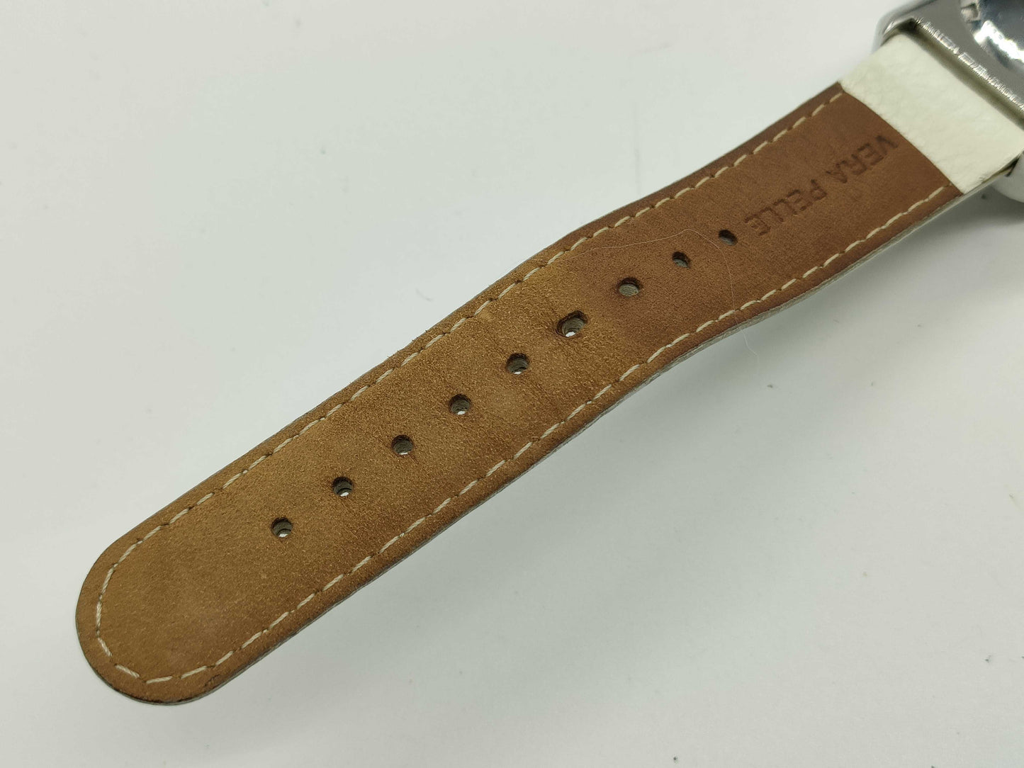 9753.FS01 Voala Women's Watch