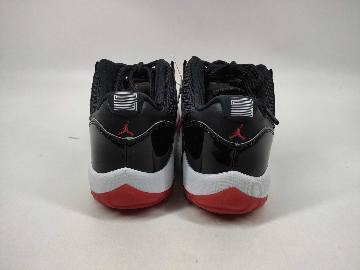NIKE AIR JORDAN11 Retro LOW FV5104-006 Sneakers
