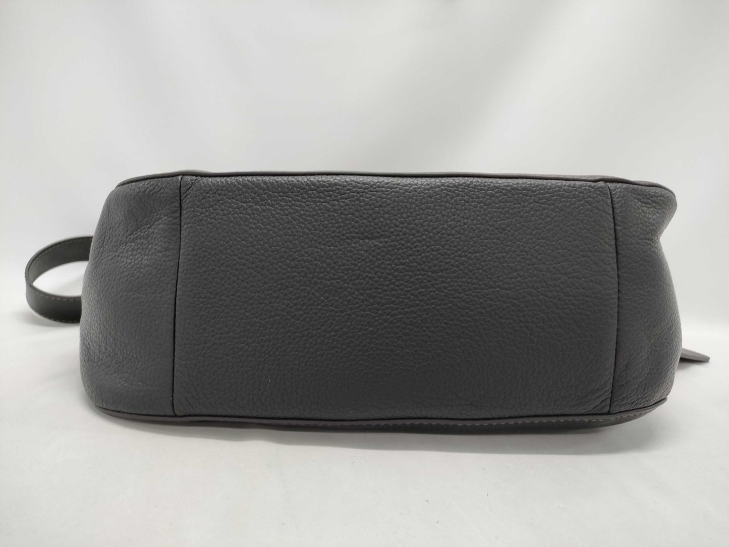 FURLA Shoulder Bag