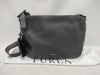 FURLA Shoulder Bag