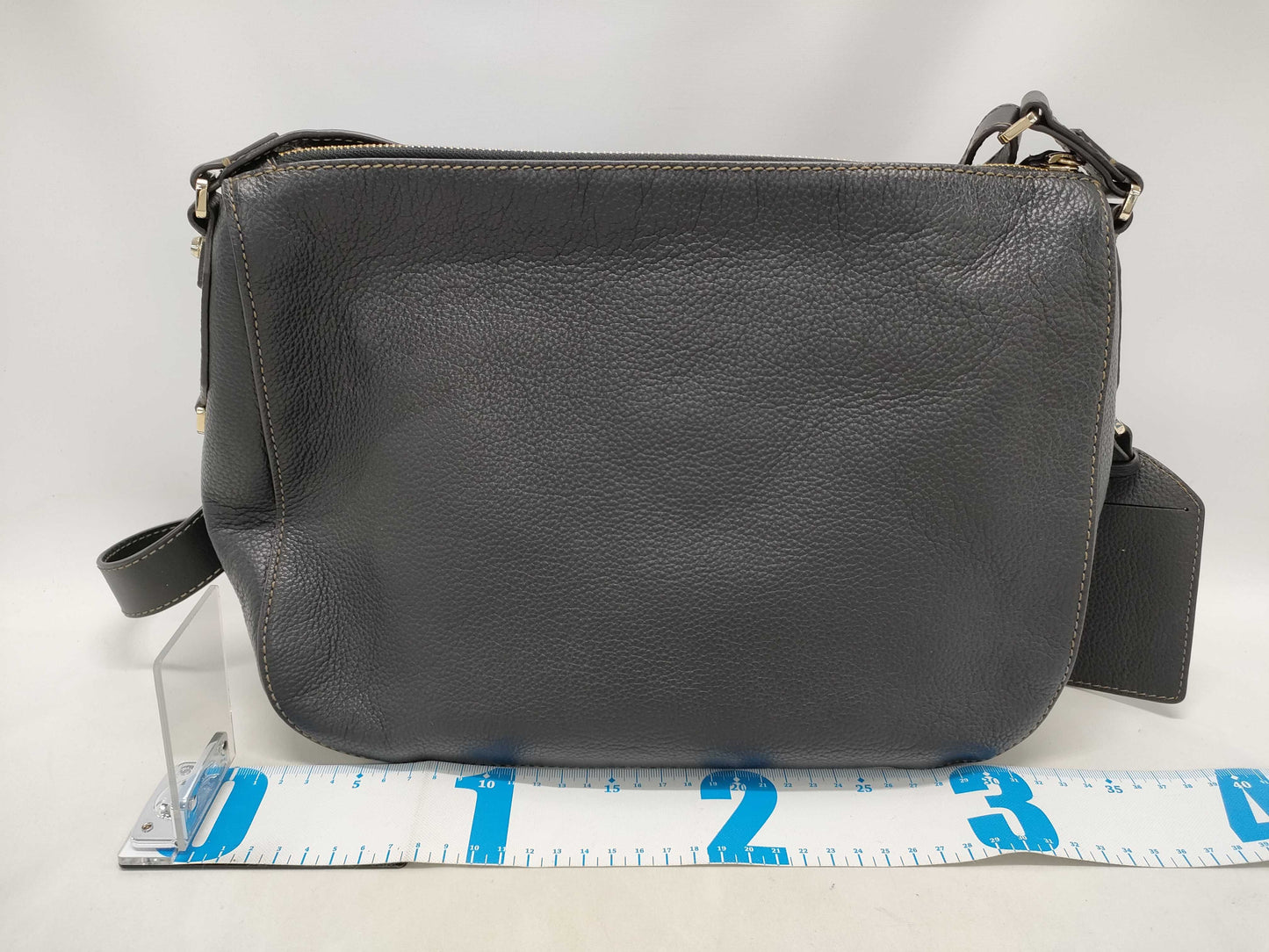 FURLA Shoulder Bag