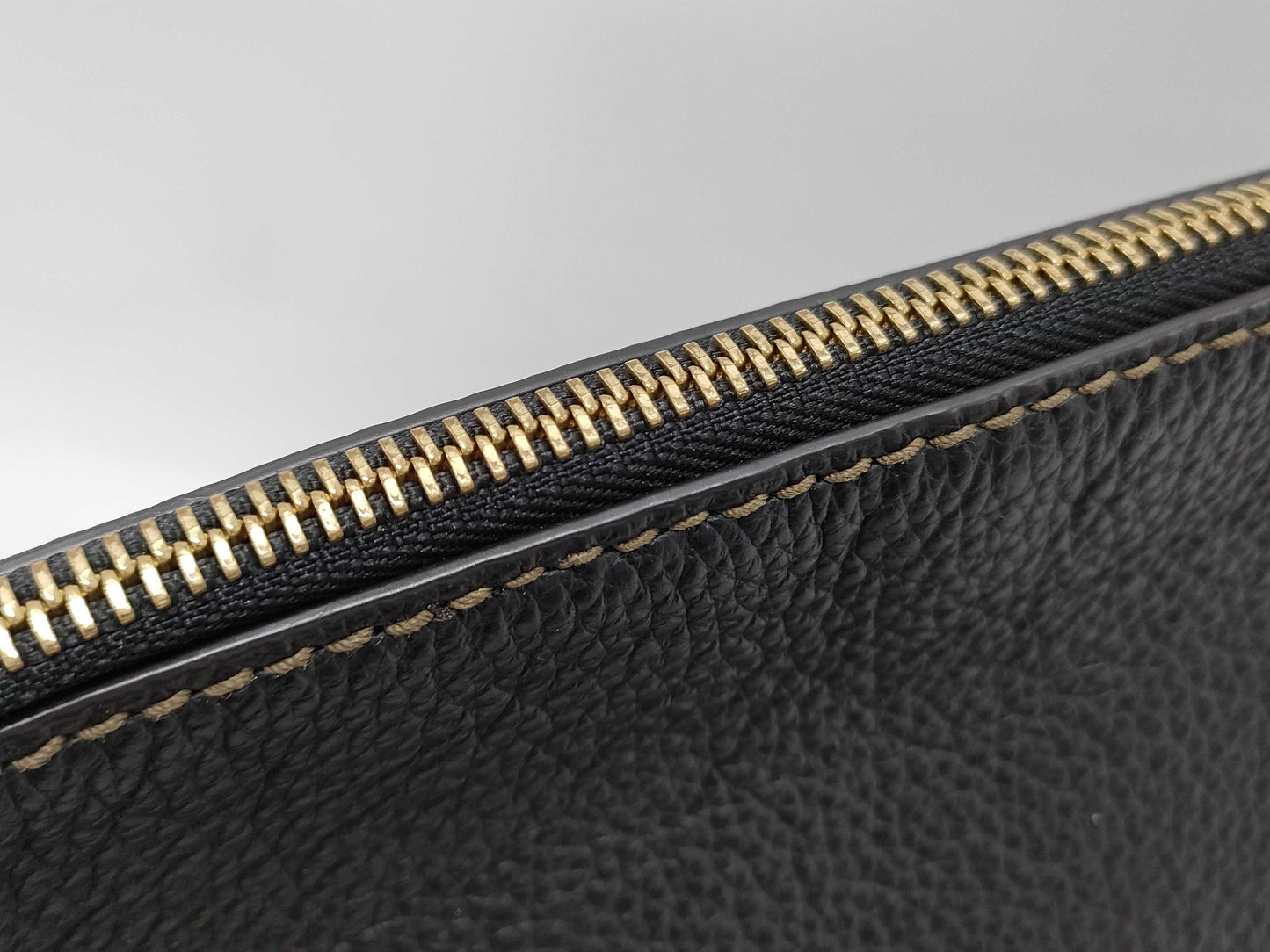 FURLA Shoulder Bag
