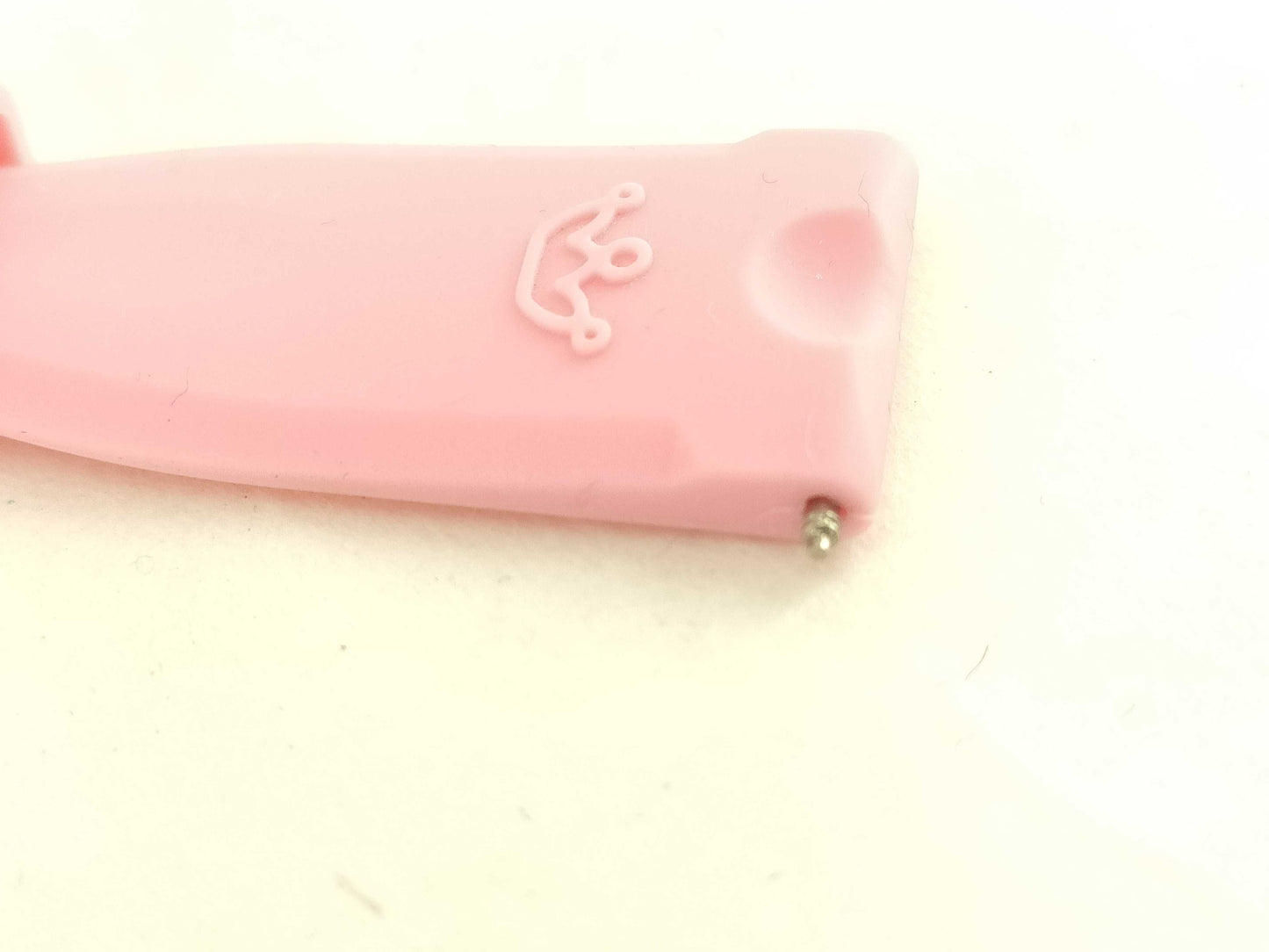 GaGa Milano Rubber Replacement Strap Other Accessories