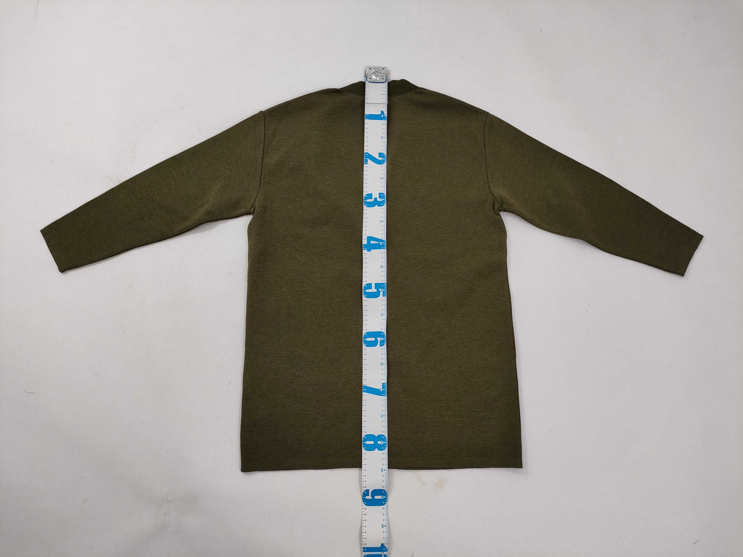 Salvatore Ferragamo Cardigan