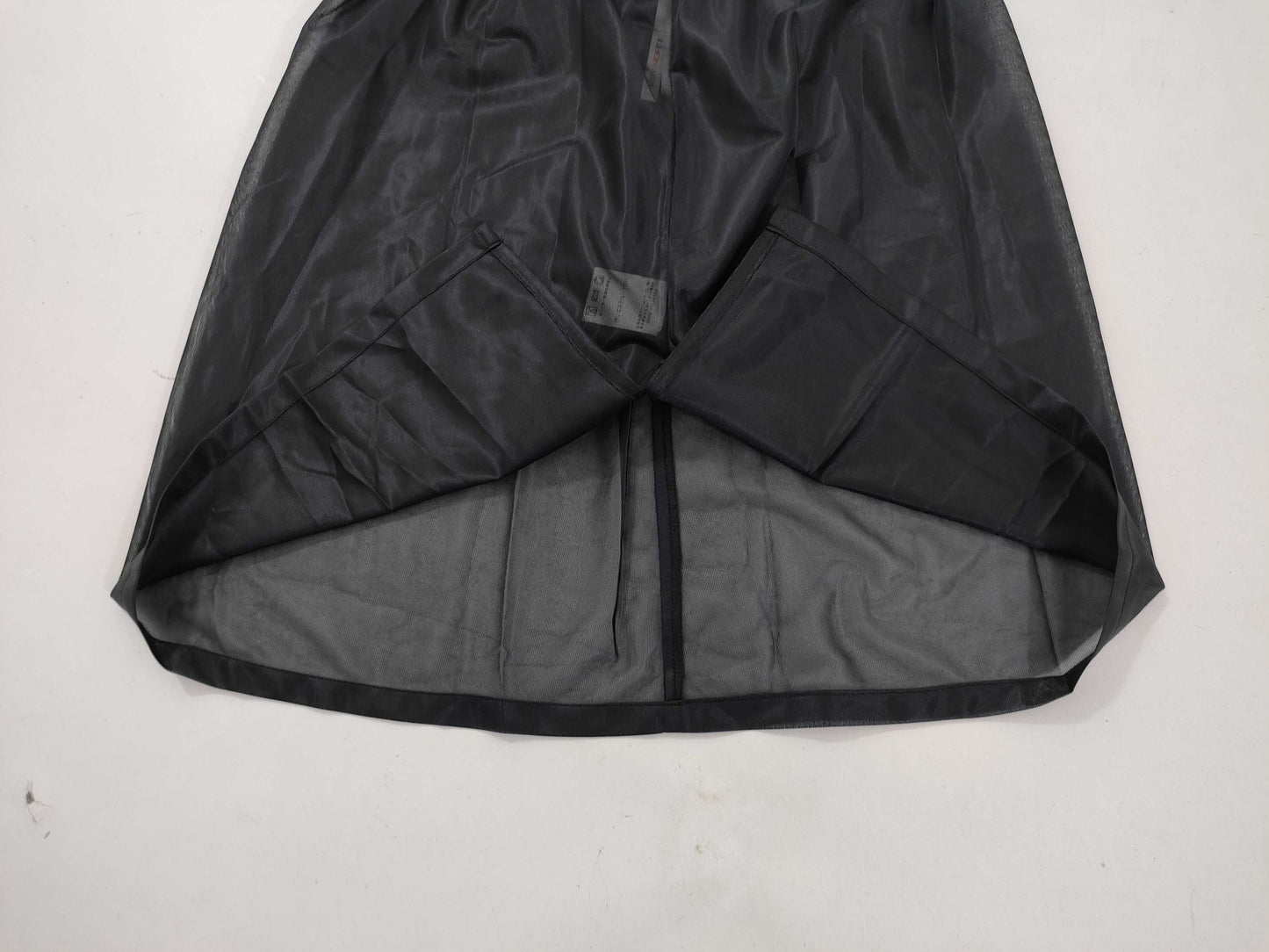 LEONARD Leonard Sports Dress Other Apparel