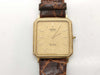 SEIKO 6730-5160 Women's Watch