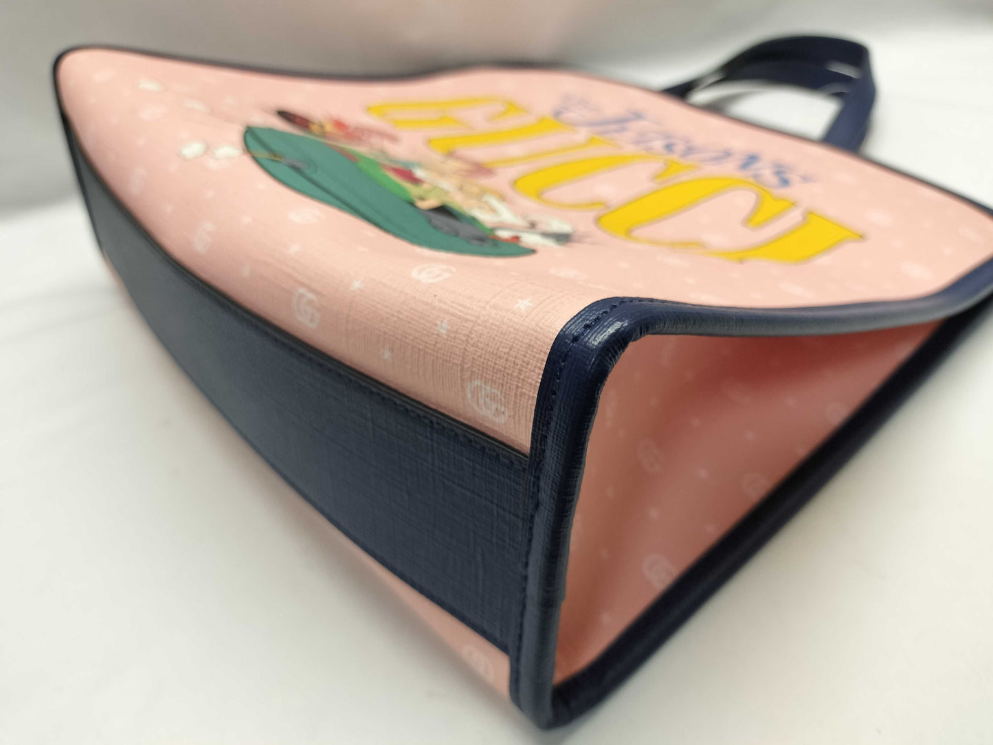 GUCCI 605614 handbag