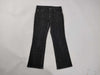 LOUIS VUITTON 36 Denim Pants