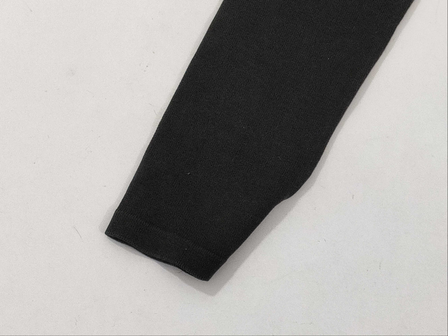 CHANEL 03A Sports Hoodie Other Apparel