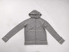 CHANEL P4088 Hoodie Other Apparel