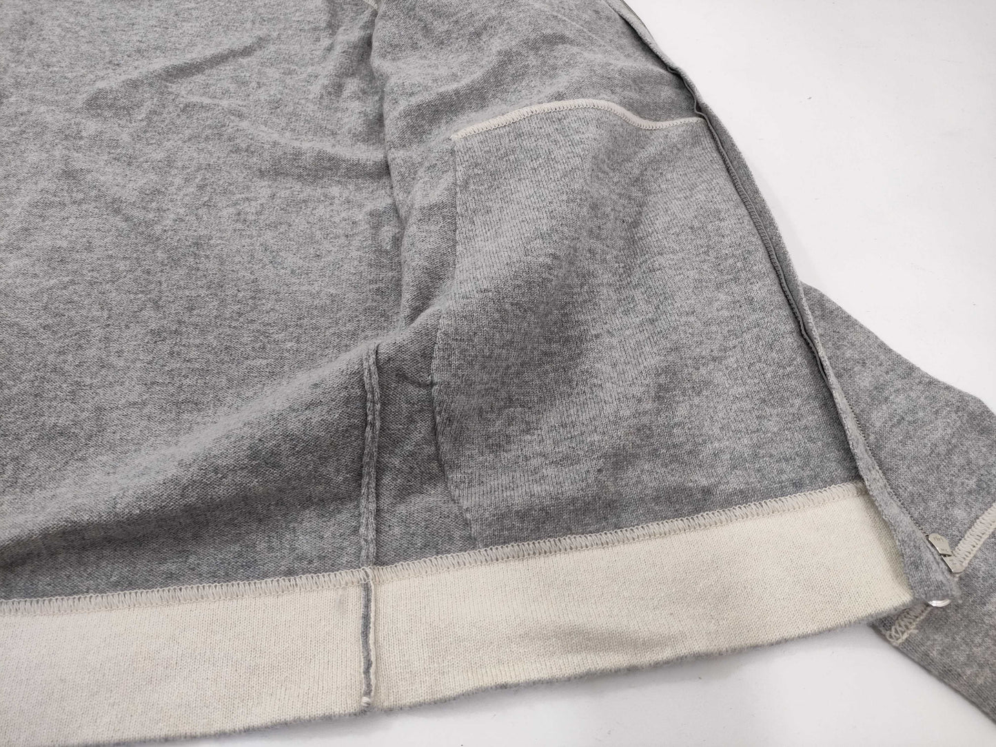 CHANEL P4088 Hoodie Other Apparel