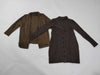 BURBERRY Long Cardigan*2 Other Apparel