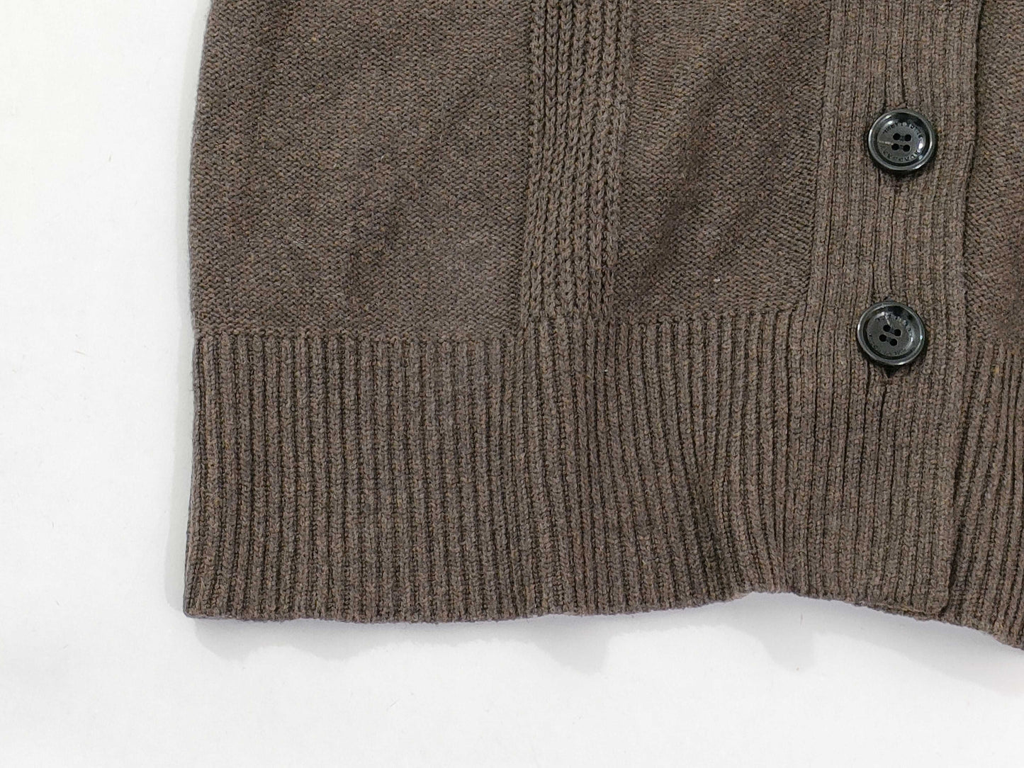BURBERRY Long Cardigan*2 Other Apparel