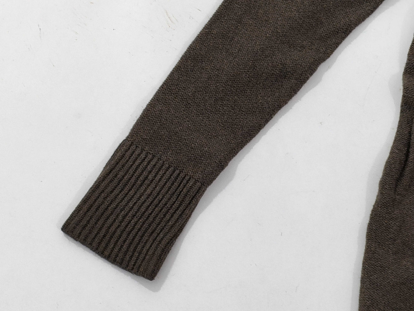 BURBERRY Long Cardigan*2 Other Apparel