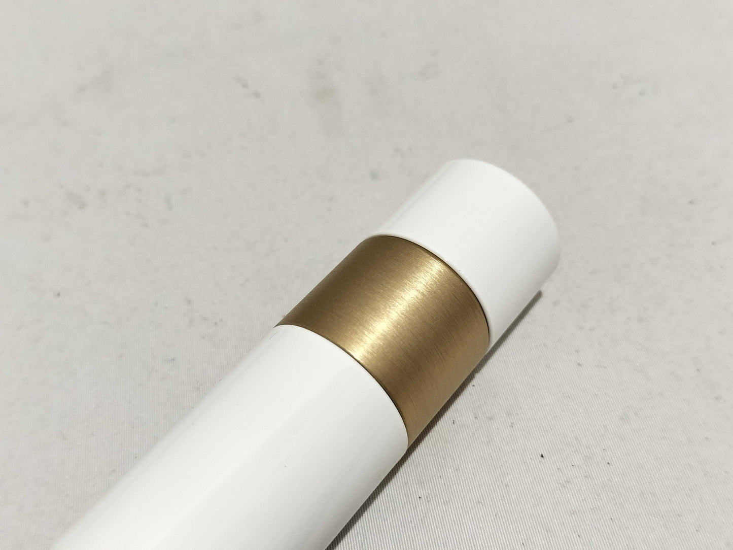 HERMES Rouge Hermès Baume de Soin pour les Levres Lip Balm Japanese Cover Other Accessories