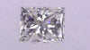 0.341ct H VS-2 ****/GD/GD NONE NATURAL 4.18-3.44X2.73mm RCT Diamond Loose