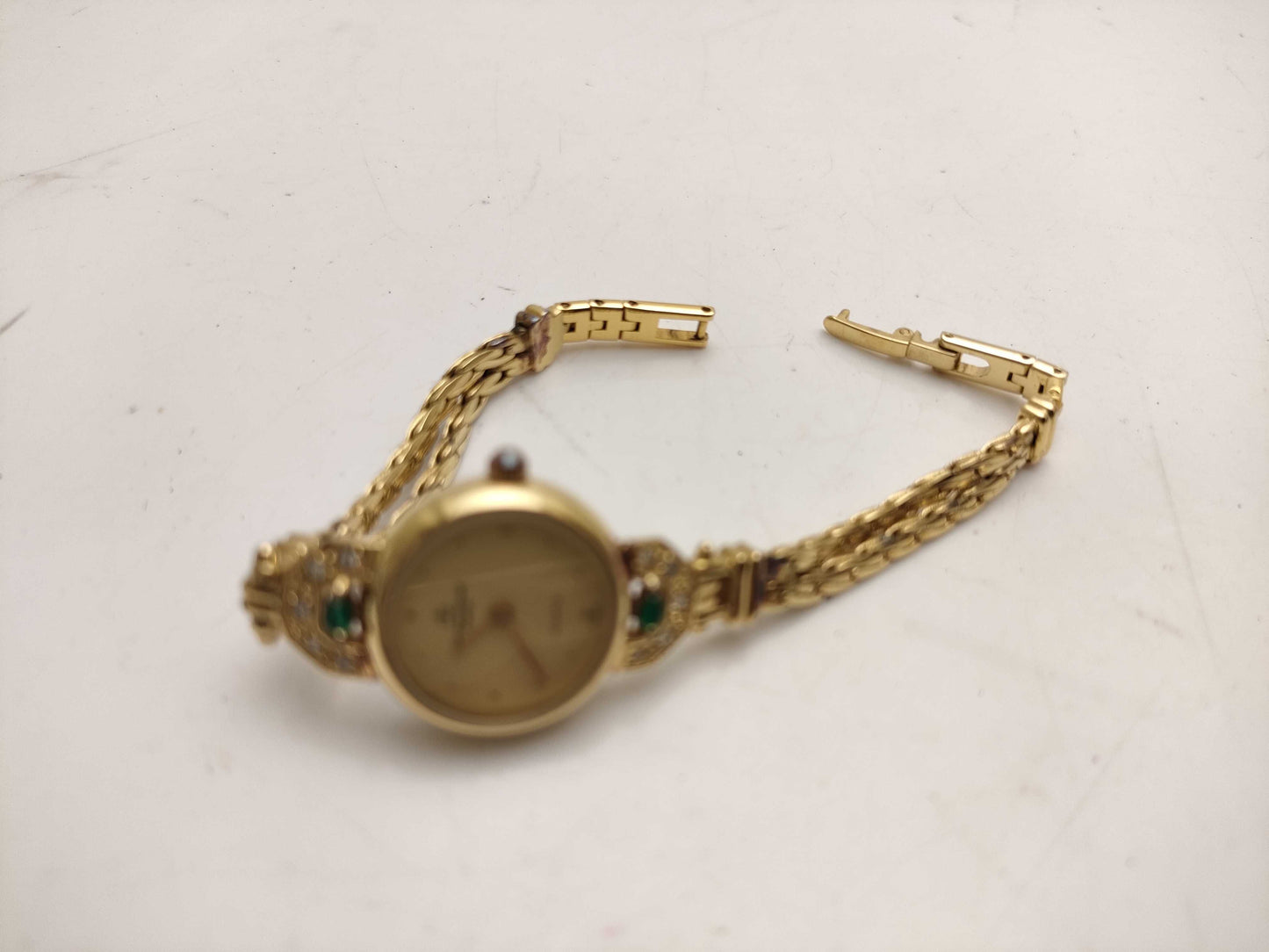 Christian Bernard Women's Watch