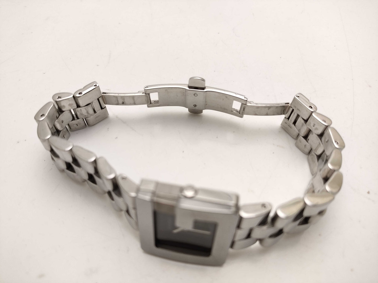 GUCCI 3600J Women's Watch