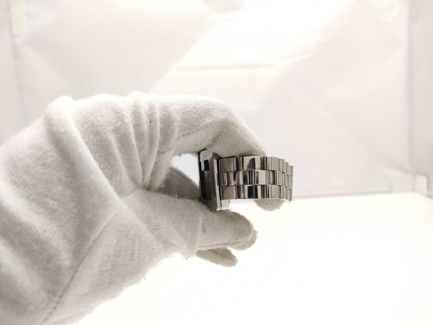 GUCCI 3600J Women's Watch