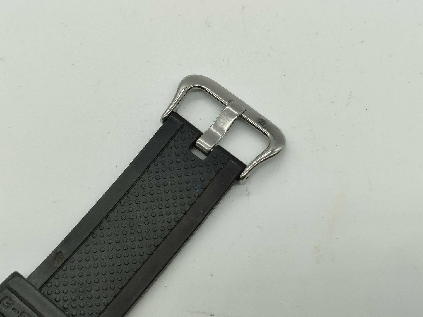CASIO GST-W300 Men's Watch