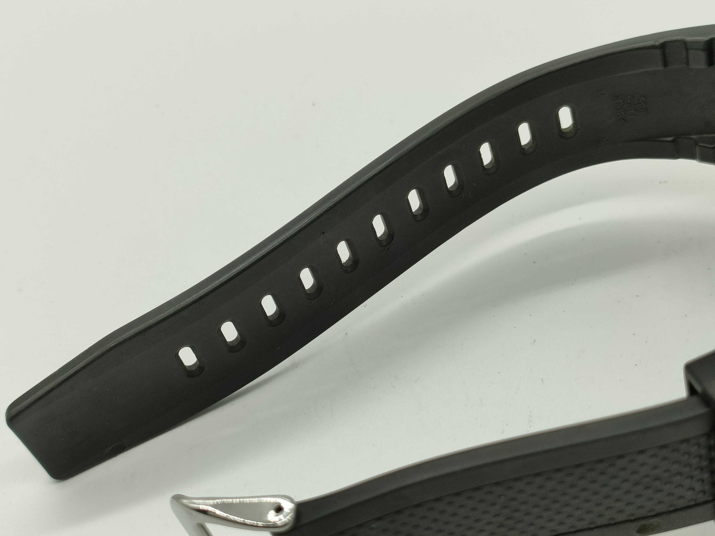 CASIO GST-W300 Men's Watch