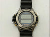 CASIO DEP-700 Log Memory Unoperated Men's Watch