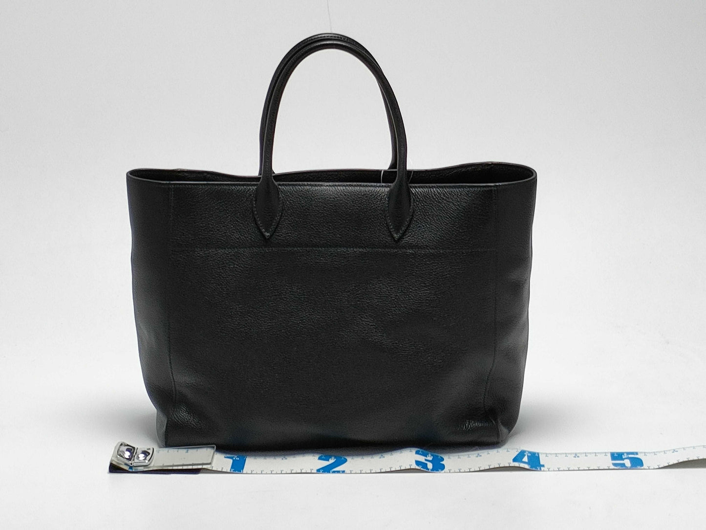 PRADA 2way 1BG041 handbag