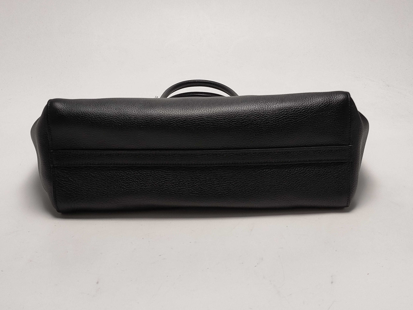 PRADA 2way 1BG041 handbag