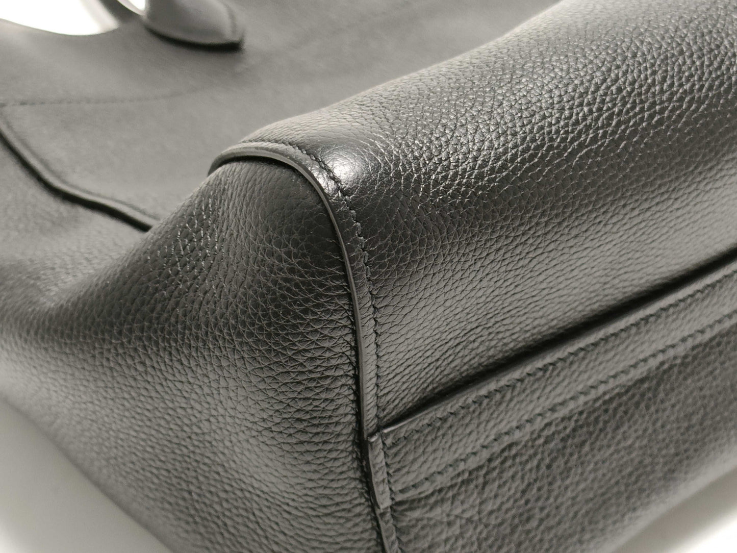 PRADA 2way 1BG041 handbag