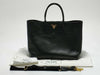 PRADA 2way 1BG041 handbag