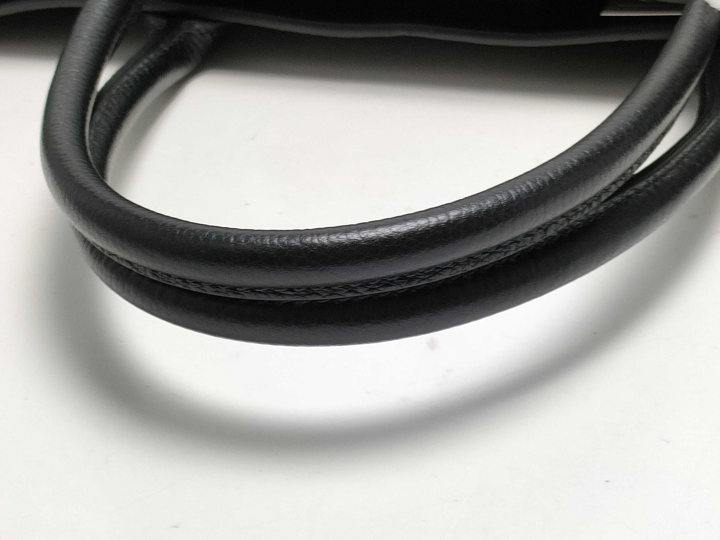 PRADA 2way 1BG041 handbag