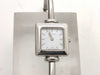 GUCCI 1900L Shell Dial Women's Watch