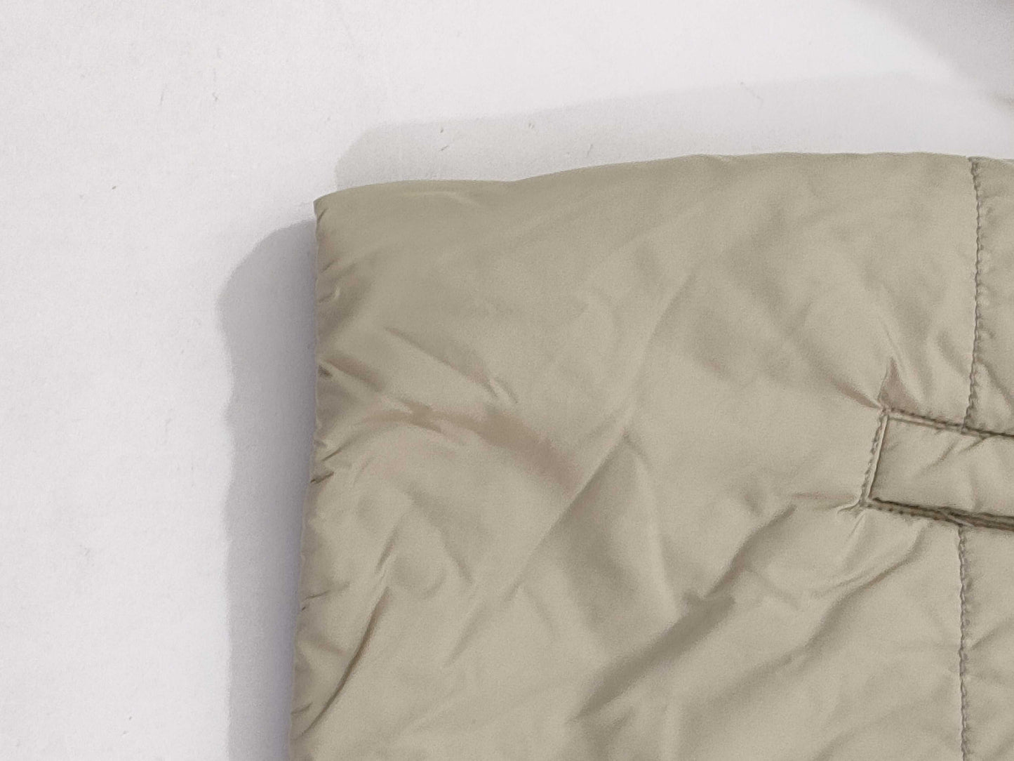 BURBERRY London Down Jacket