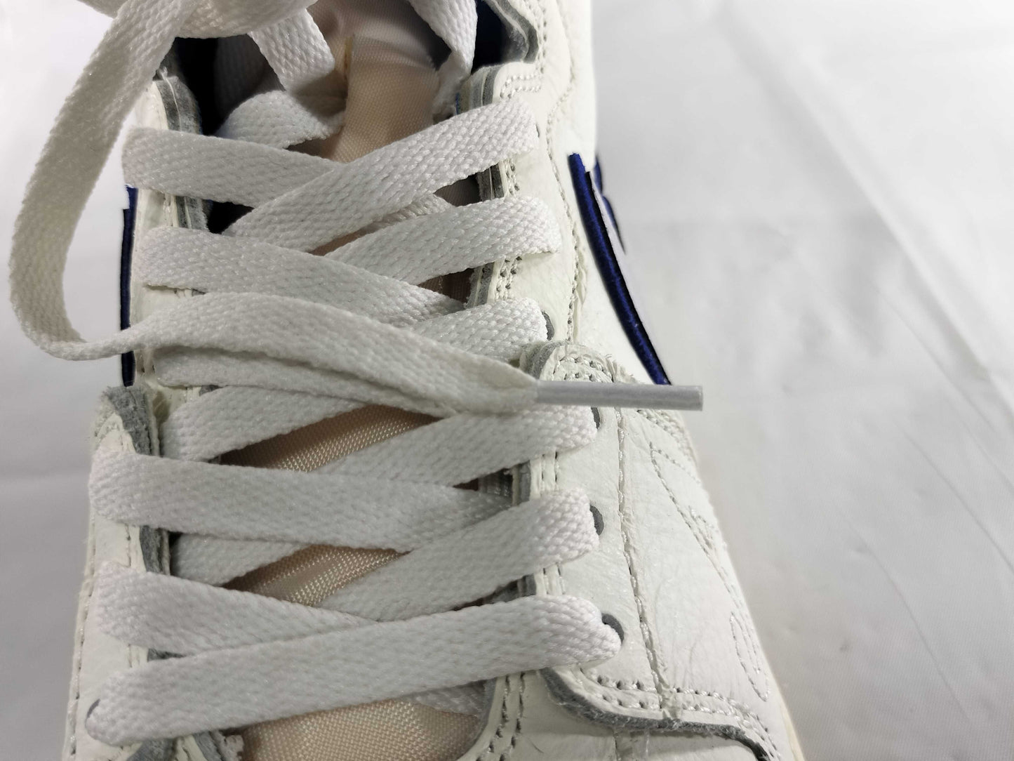 NIKE NIKE JORDAN AIR SHIP PE SP AWAKE sneakers