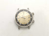 HAMILTON Aquadate 600 Super Compressor, Non-Working, Case Only, Men's Watch