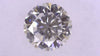 0.340ct H VS-1 GOOD/GD/GD NONE NATURAL 4.47-4.54X2.74mm Diamond Loose
