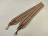 HERMES Sangle Caval Strap