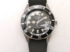 CITIZEN 9051-S129010 AT Black Dial Men's Watch