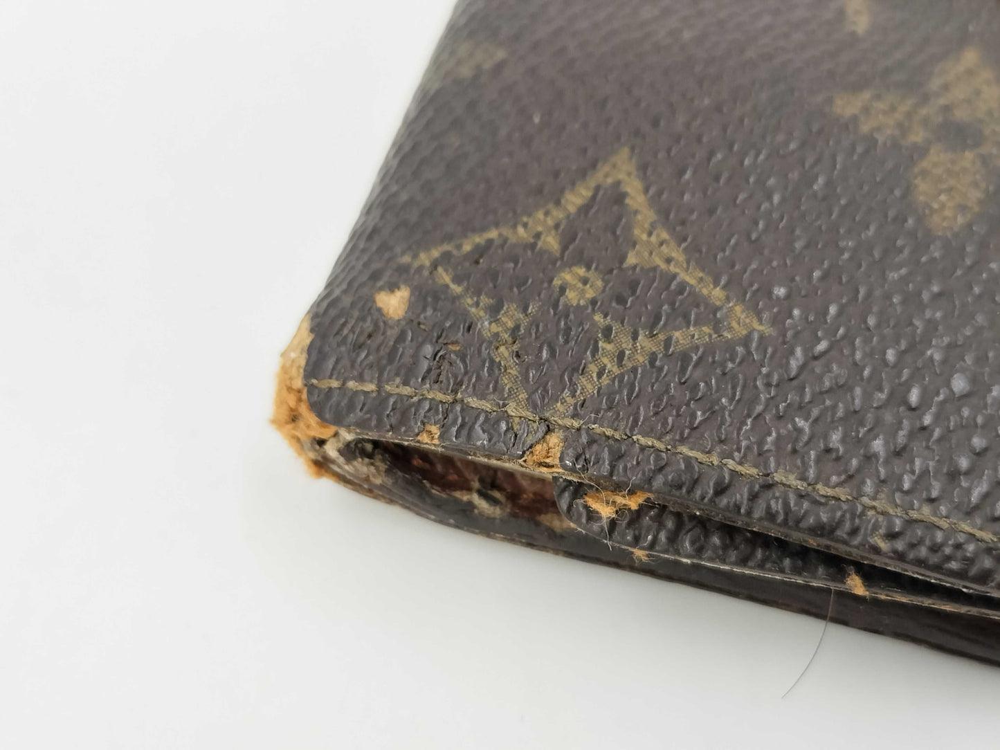 LOUIS VUITTON Monogram/Epi Pass Case/Key Case Other Accessories