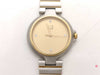 Dunhill Quartz 6/62594 Women's Watch