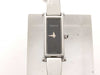 GUCCI 1500L Watch/Body Only Women's Watch