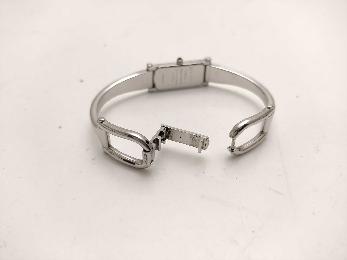 GUCCI 1500L Watch/Body Only Women's Watch